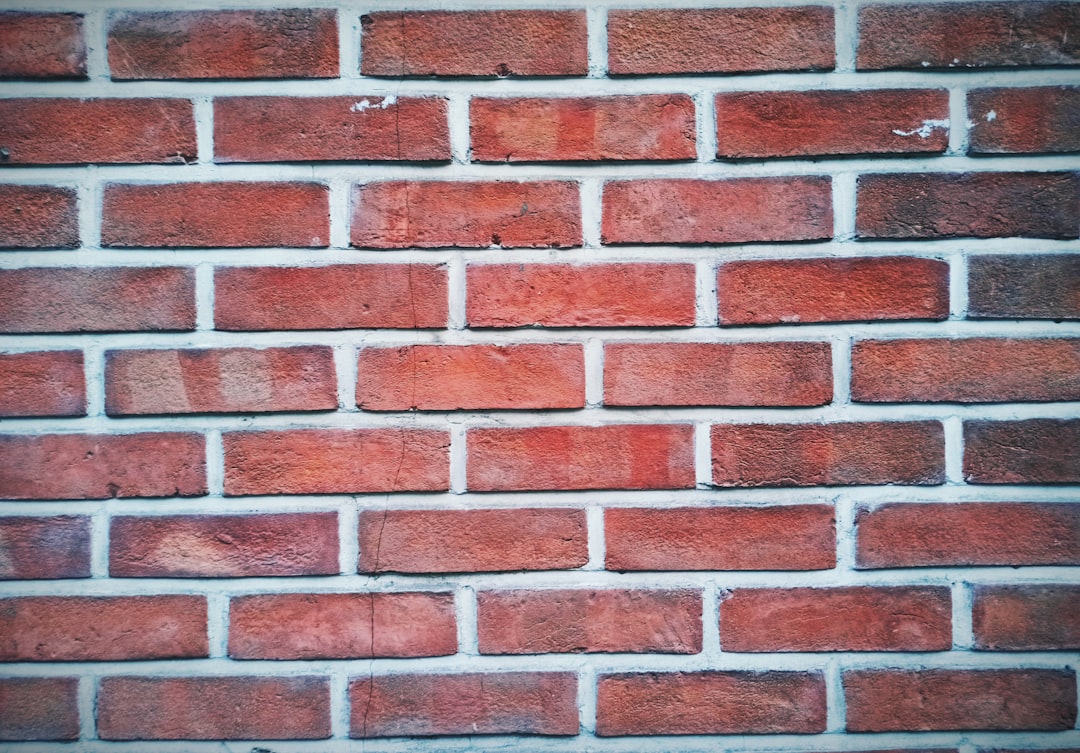 Blocking