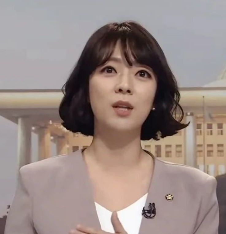 배현진09