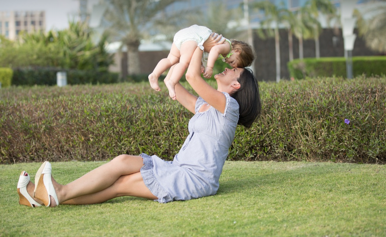3남매 엄마의 리얼 후기: 육아지원금 총정리