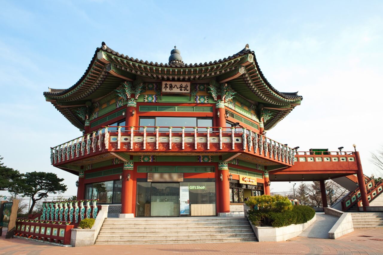 2025 해돋이 명소 추천, 일출 시간