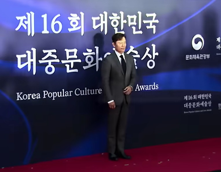 대한민국 대중문화예술상 2025 총정리|수상자·의미·정부 포상까지 한눈에! 관련 사진