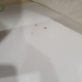 화장실-세면대-녹제거-방법