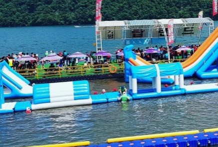 여름휴가 최고의 빠지 휴양지추천 BEST 19곳