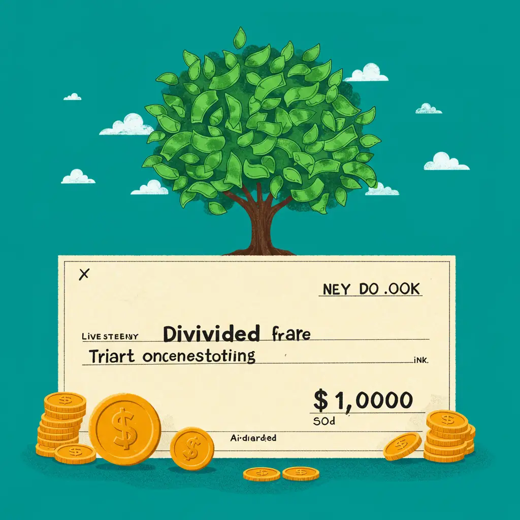 포스코엠텍(009520) 2025년 배당일