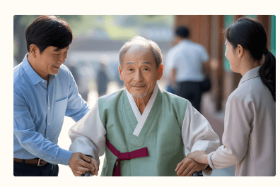 6월 3일 대통령 선거일 쿠팡 로켓배송 휴무 중단