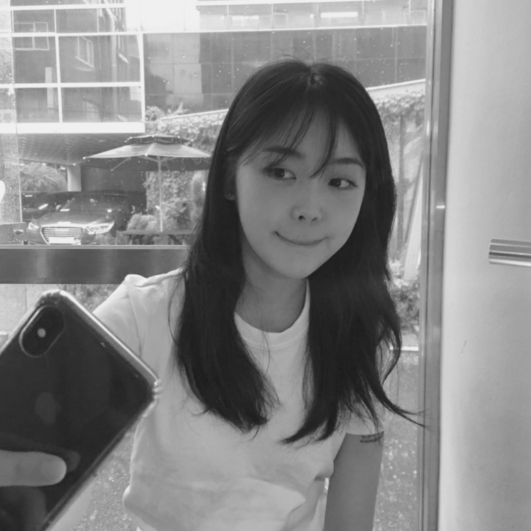 미노이 셀카2