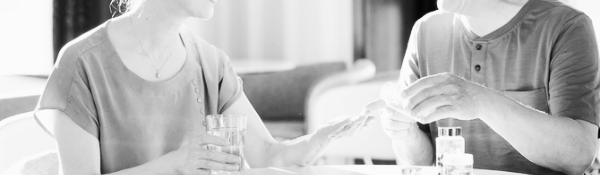 가족요양보호사 조건, 신청 방법