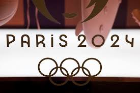 2024 파리올림픽 대한민국 일정 보기