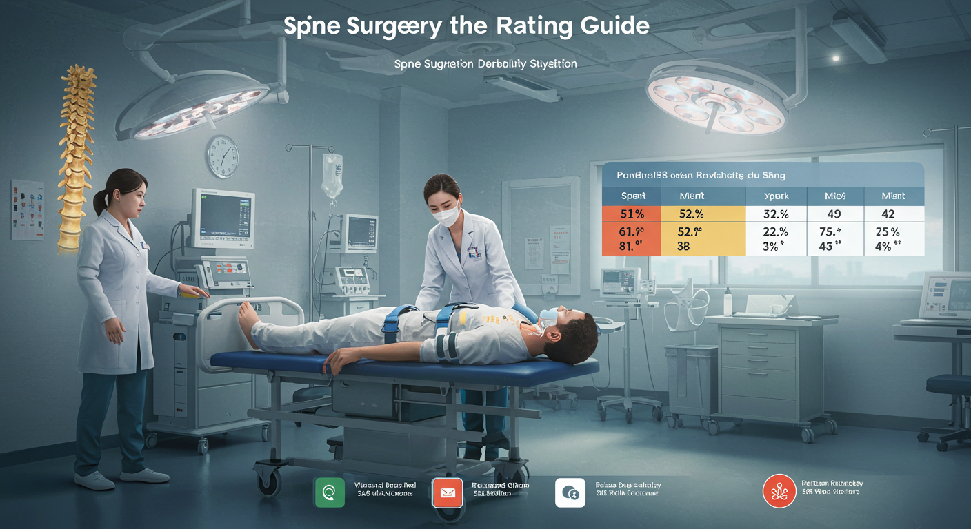 장애인 등록, 국민연금공단