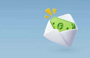 2025 공무원 봉급표