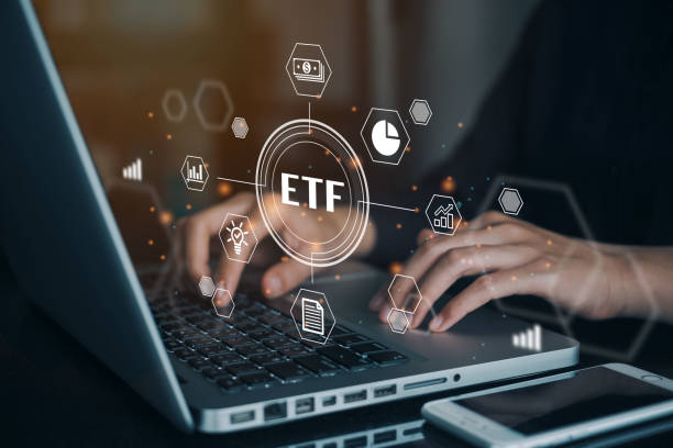 ETF 투자 시 주의할 점