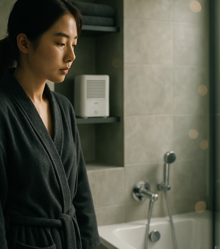 4. 어디에 두어야 할까? 최적의 위치 찾기