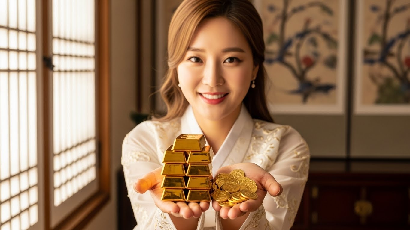 2026년 내생애 최초주택자금대출 금리