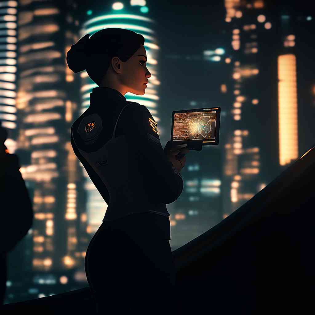 미래-도시-시민-연합-위협-방어-결의