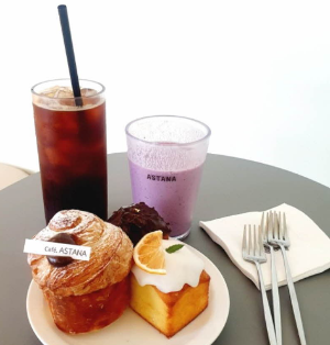 경기도 대형 카페