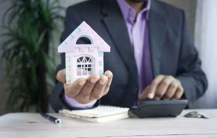 주민등록초본 인터넷발급