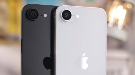 애플 아이폰SE4 출시일, 가격, 색상, 크기, 디자인, 스펙, 용량, 카메라