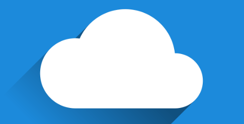 자료 저장과 협업에 필수적인 무료 클라우드 서비스 비교