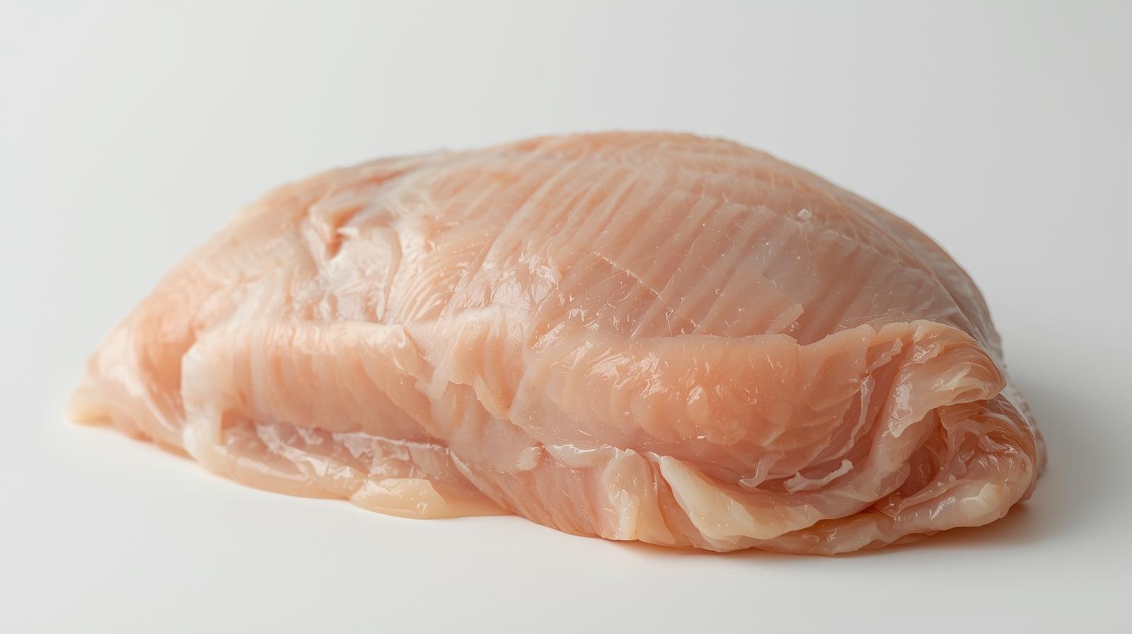 단백질 많은 음식