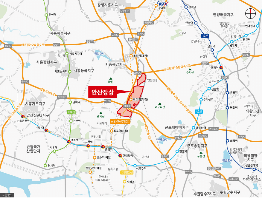 뉴홈 사전청약 나눔형