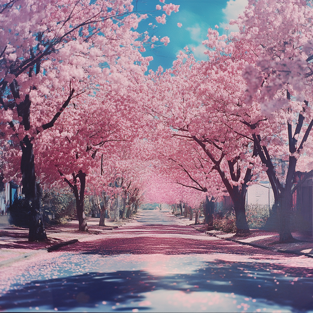 2025 진해군항제