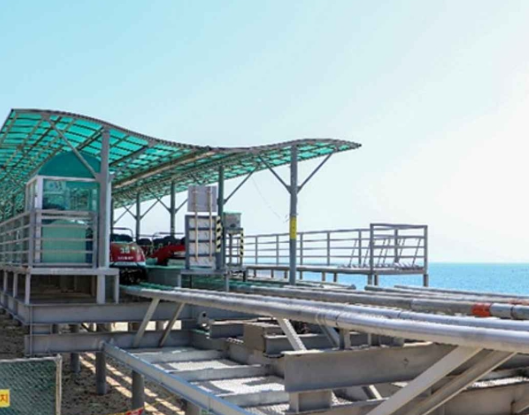 대천 가볼만한곳 베스트10