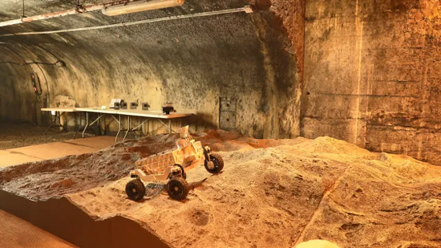 달 천연자원 헬륨3 희토류 탐사 이유 정리_9