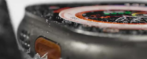 애플워치 울트라 3, 이건 거의 '차세대 생존템' 수준 아닌가요?