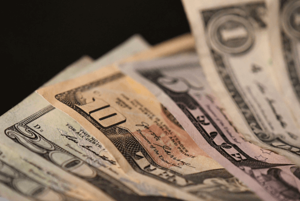 소상공인 50만원 지원