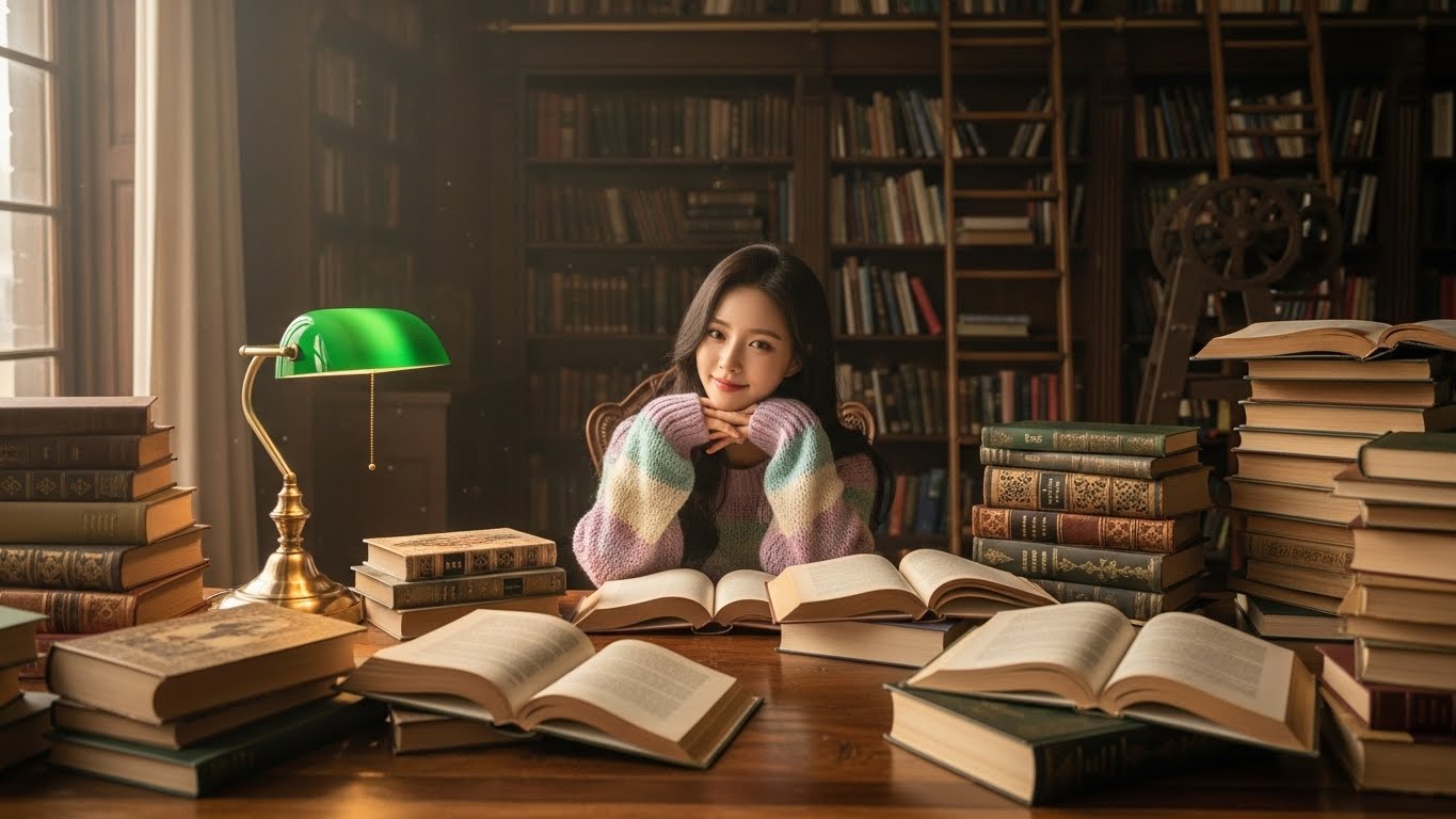 케데헌 뜻