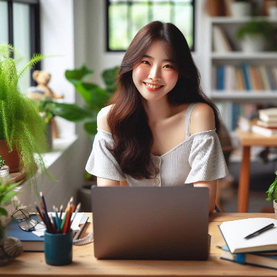 &amp;lt;여자 인기 프리랜서 직업 총정리!&amp;gt; 나에게 맞는 프리랜서 직업 찾기!