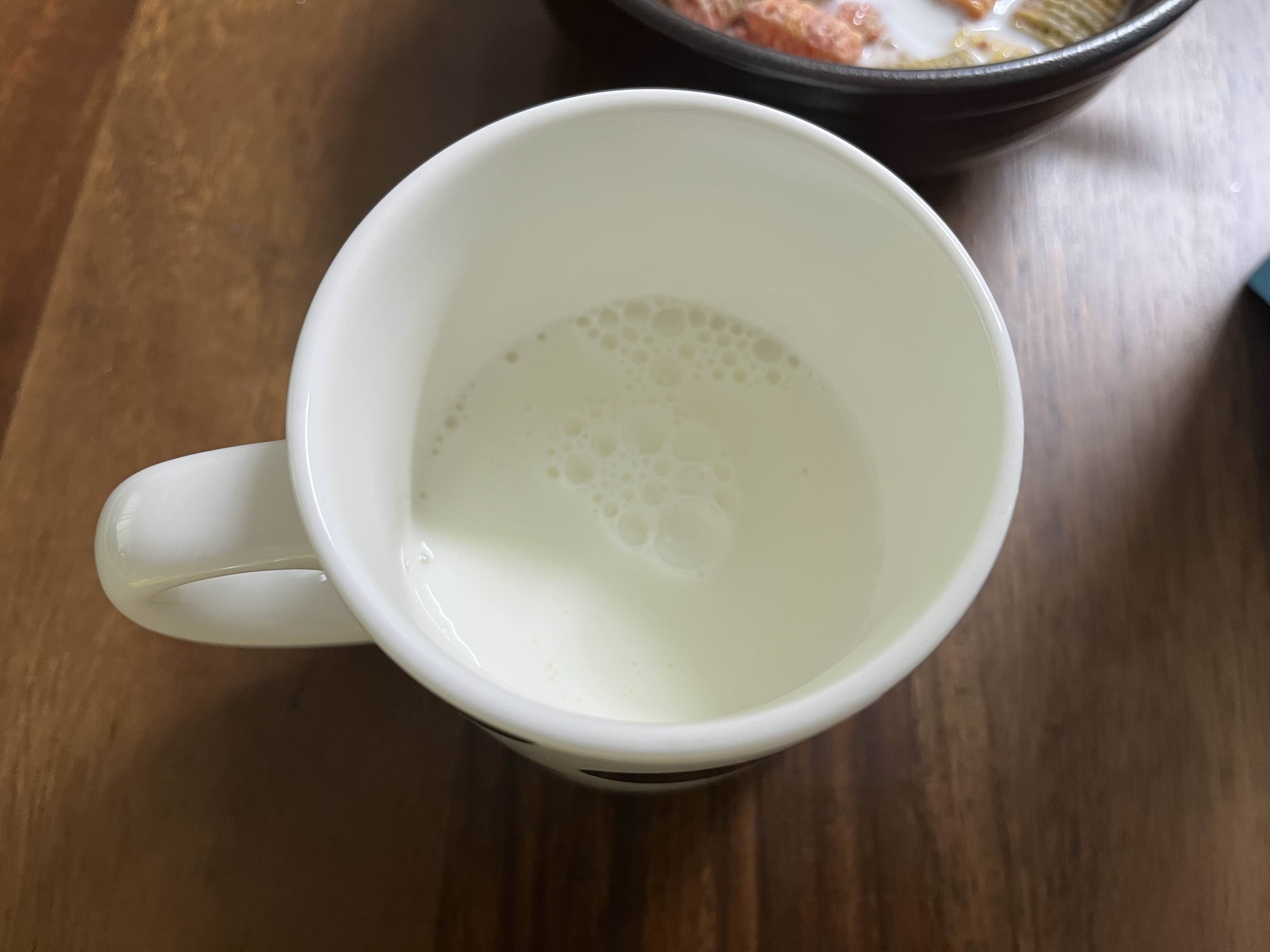 우유도 배민이지