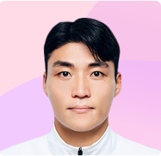 아시안게임 축구 결승 일정 무료중계 및 다시보기