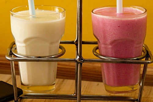 4. 복부지방 제거