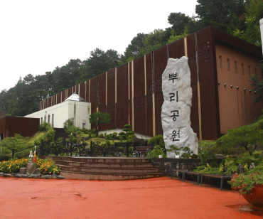 겨울 기차여행 추천지