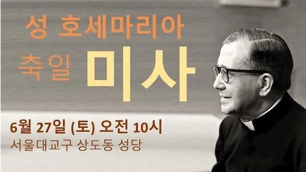 성인 축일 미사와 특별 전례의 의미_2