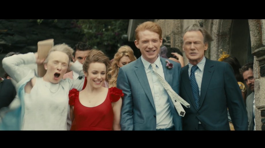 어바웃타임 스틸컷