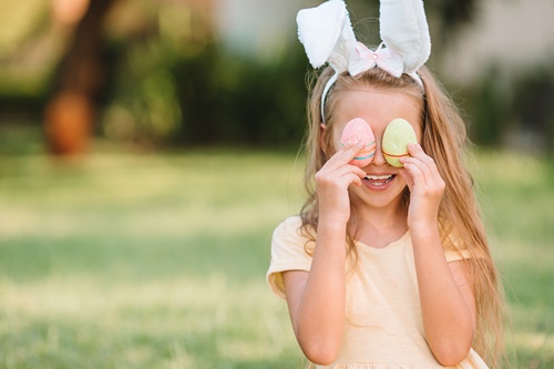 아동수당 지급대상