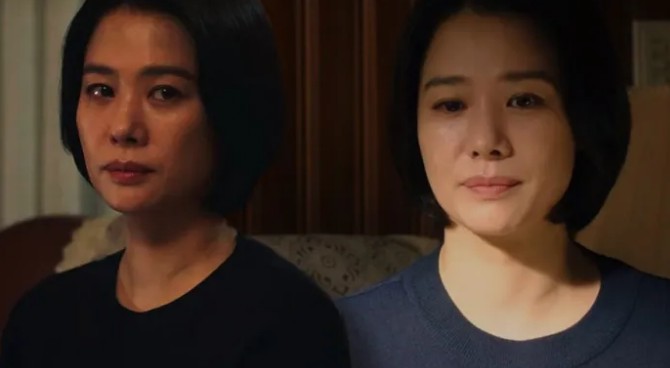 [드라마 다시보기] 추천 트롤리 정주행 전편 시청율