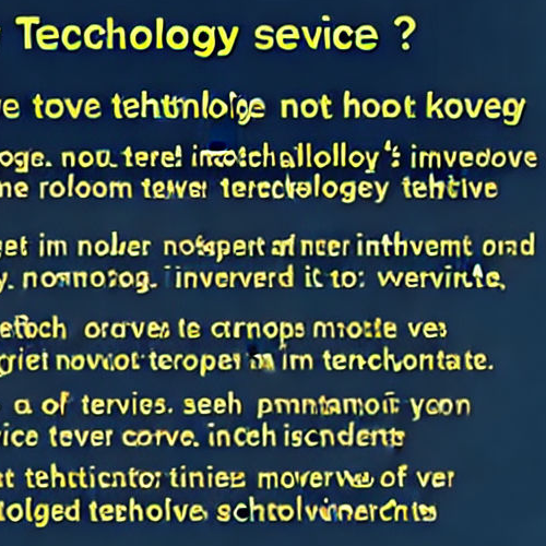 우리기술, 이제 그동안 알지 못했던 혁신적인 기술이 담긴 서비스