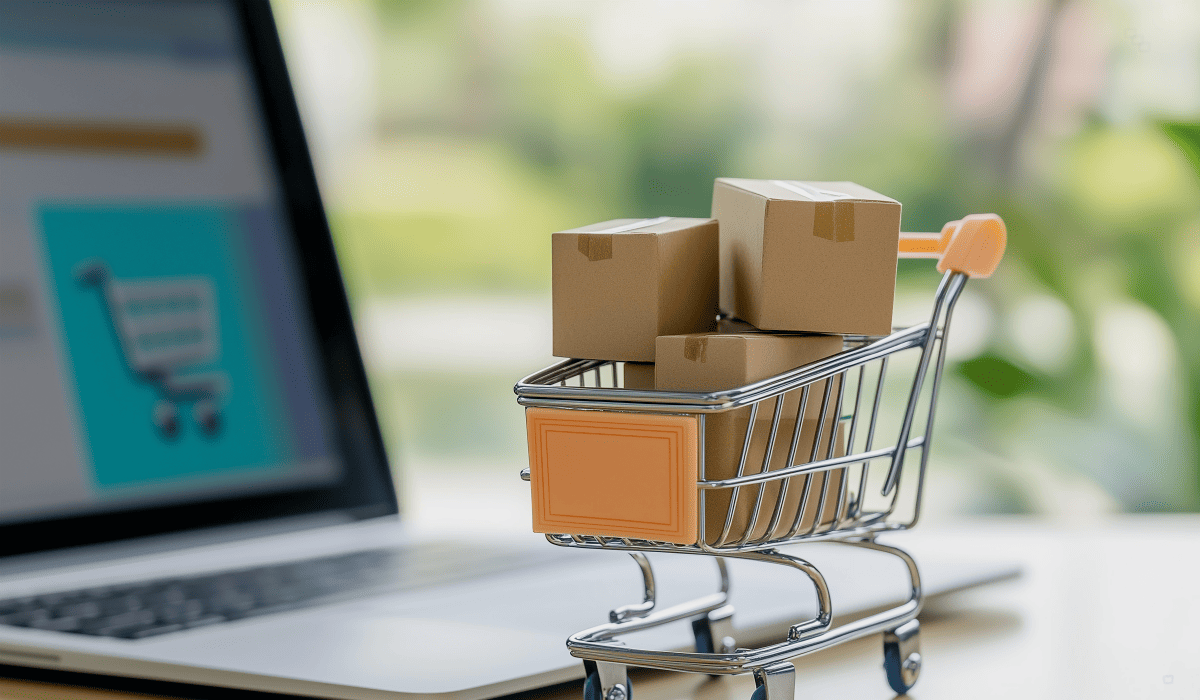 당근마켓_중고나라_34