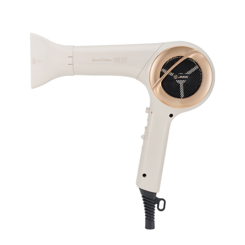 jmw 드라이기 as센터