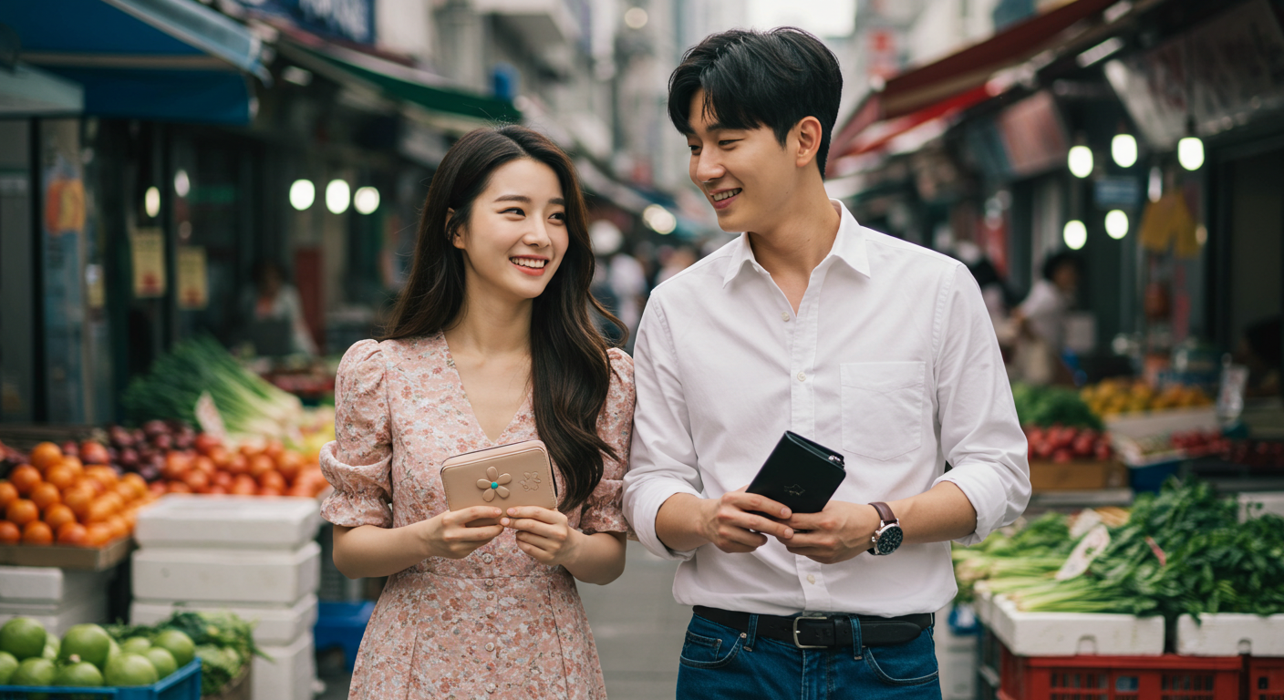 조기폐차 지원금