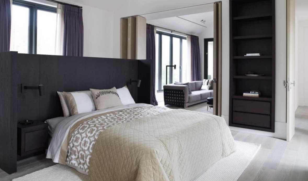 킹더랜드 촬영지