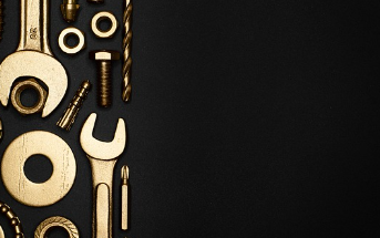 자동차검사-예약-방법