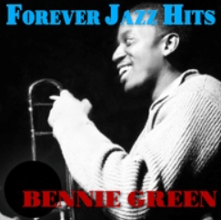 베니 그린의 사진