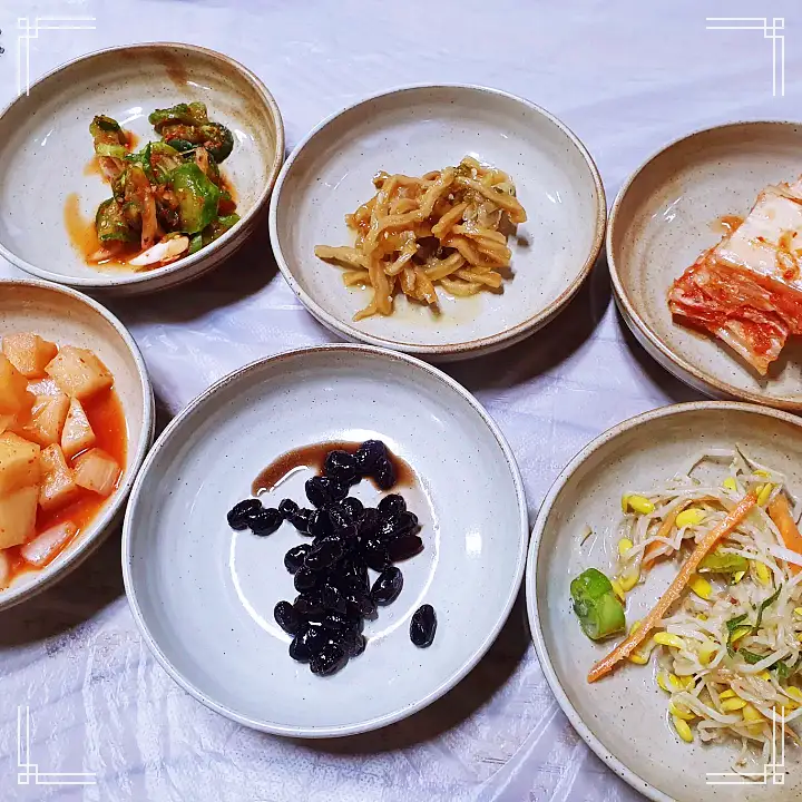 가평 가게 잣순두부전골 잣두부전골 두부 전골 신의 한 수 맛의 결정타 고소함의 극치 맛집 추천