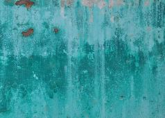 엑셀뷰어 다운로드 심플 xls xlsx 파일 열기