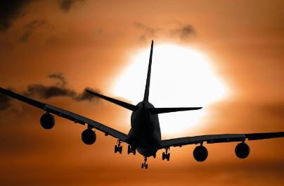 김포공항 주차요금 할인