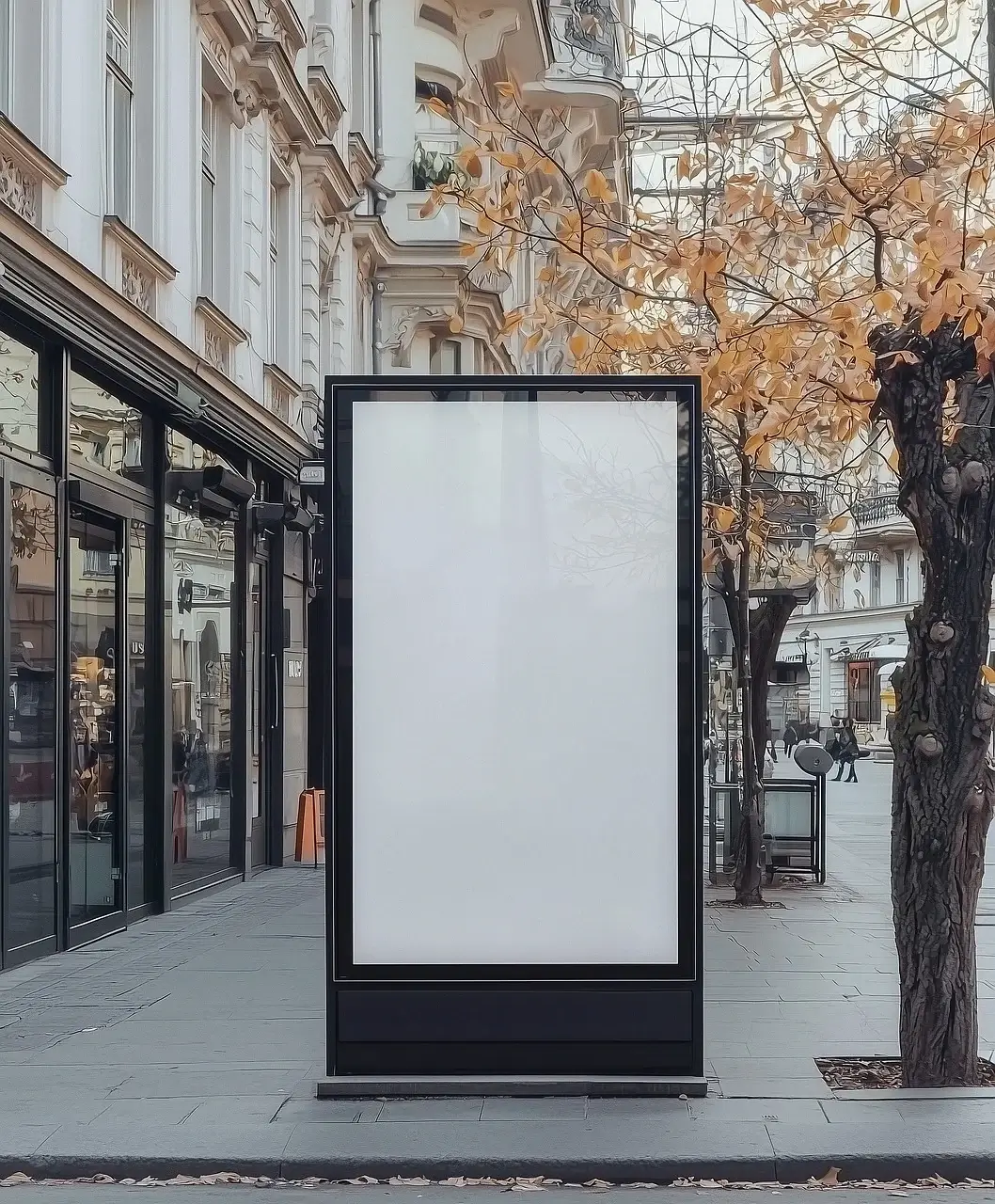 SEO 성과 측정을 위한 KPI 설정 방법